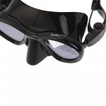 Mask Marlin Hunter enlightened glass